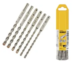 wiertla-do-betobu-sds-6el6-8-10x160-dt60302-dewalt