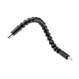 uchwyt-elastyczny-do-bitow-290-mm-graphite-55h227