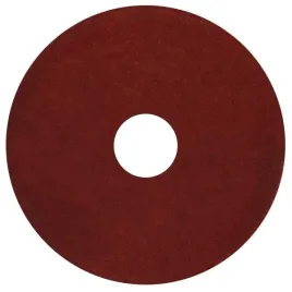 tarcza-45-mm-do-bg-cs-235-e-4599980
