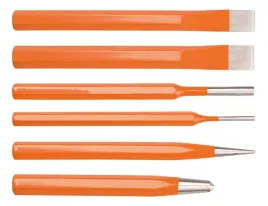 neo-przecinaki-wybijaki-punktaki-zestaw-6e-33-061