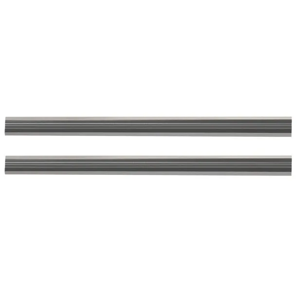 noze-do-struga-do-graphite-59g679-30