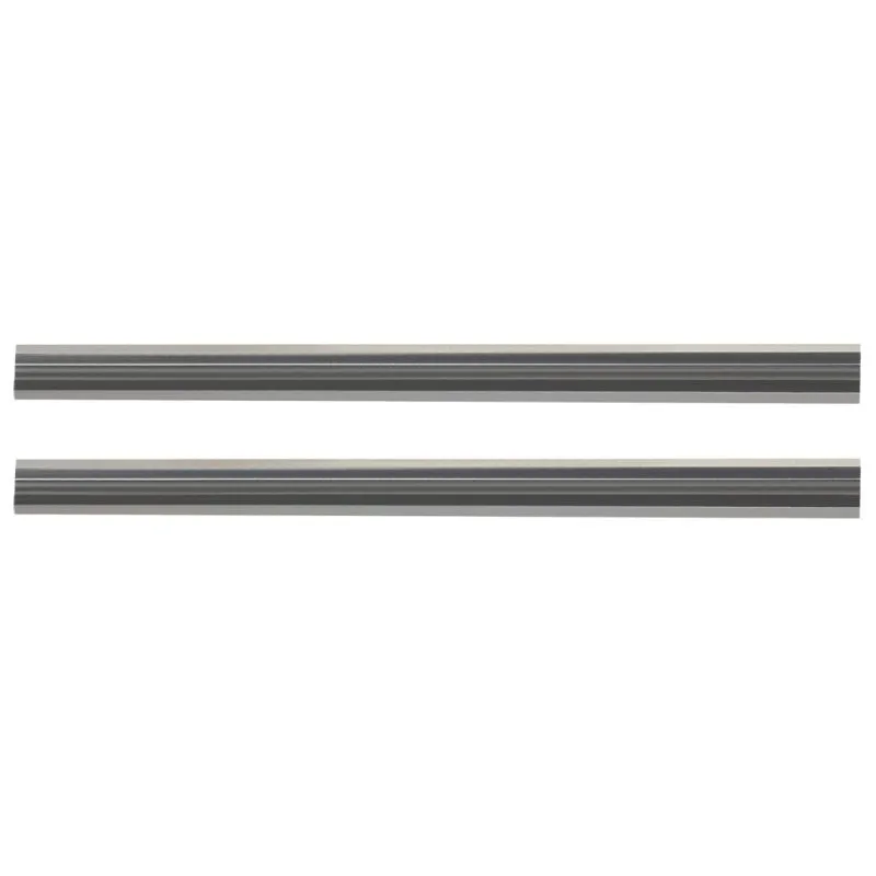 noze-do-struga-do-graphite-59g679-30