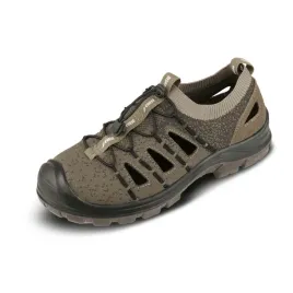 dedra-sandaly-buty-zawodowe-o1-src-bh9d4z-38