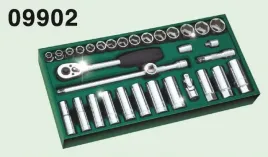 wklad-zestaw-33-kluczy-nasadowych-3-8-sata-09902