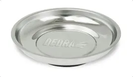 miska-magnetyczna-okragla-150mm-18b004-dedra