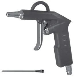 pistolet-do-przedmuchiwania-dysza-100mm-a533031