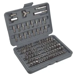 koncowki-wkretakowe-z-uchwytem-100szt-39d358