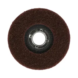 krazek-nakladka-high-strength-114-3x22-225-norton