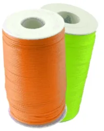 corona-sznurek-murarski-50m-c3611