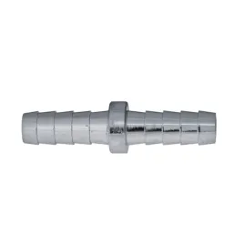 pansam-a535322-zlacze-dwustronne-do-weza-10mm