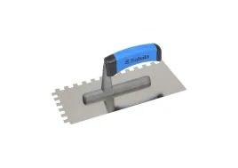 paca-nierdzewna-zab-6x6mm-130x270-kubala-0202