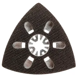 stopa-szlifierska-z-rzepem-83x83x83mm-56h012-graph