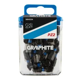 bity-udarowe-pz2-x-25-mm-20-szt-graphite-56h534
