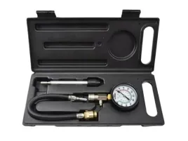 geko-g02500-tester-cisnienia-sprezania-benzyna