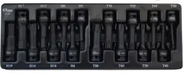 corona-nasadki-udarowe-torx-imbus-16-wklad-c-1228