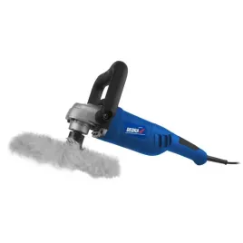 dedra-polerka-samochodowa-ded-7955-1200w-180mm