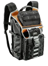 neo-plecak-monterski-narzedziowy-84-304-torba