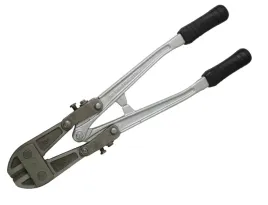 corona-nozyce-do-pretow-450mm-c0331