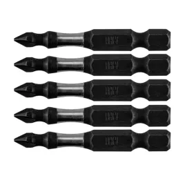 bity-udarowe-s2-50mm-ph1-5szt-neo-tools-09-575