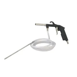 pansam-a532026-pistolet-do-piaskowania-z-przewodem