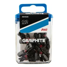bity-udarowe-ph1-x-25mm-20-szt-graphite-56h530