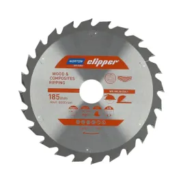 tarcza-norton-do-ciecia-drewna-185mmx30-t24