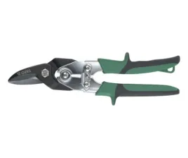 yato-yt-1911-nozyce-do-ciecia-blachy-prawe-260mm