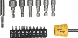 koncowki-wkretakowe-i-nasadki-uchwyt-18szt-39d361