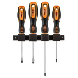 wkretaki-zestaw-4-szt-neo-tools-04-191