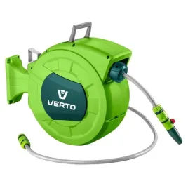 waz-z-automatycznym-zwijaczem-20m-2m-verto-15g891