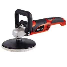 einhell-cc-po-1100-1e-polerka-katowa-samochodowa