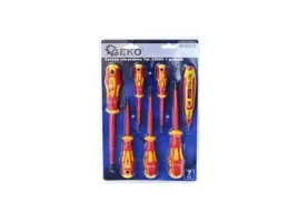 zestaw-wkretakow-7el-1000v-probnik-geko-g30626