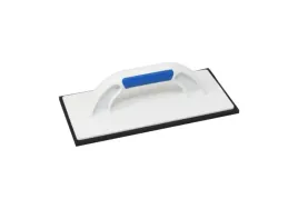 paca-z-tworzywa-czarna-guma-130x270mm-0374-kubala