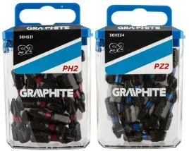 zestaw-bity-udarowe-ph2-i-pz2-56h534-56h531
