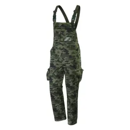 ogrodniczki-robocze-camo-roz-m-neo-81-241-m