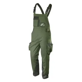 ogrodniczki-robocze-camo-olive-neo-81-242-s
