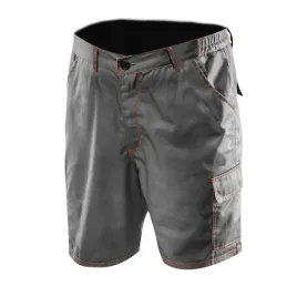 krotkie-spodenki-basic-rozmiar-l-52-81-440-l