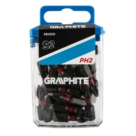 bity-udarowe-ph2-x-25-mm-20-szt-graphite-56h531