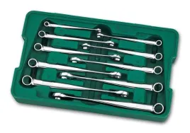 zestaw-kluczy-plasko-oczkowych-sata-08006-x-beam
