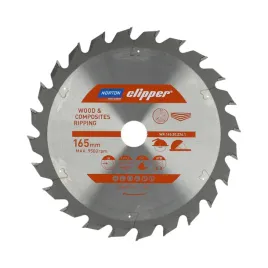 tarcza-norton-do-ciecia-drewna-165mmx20-t24