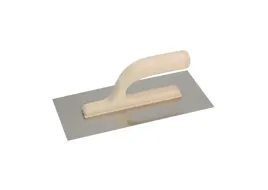 paca-gladka-nierdzewna-130x270mm-kubala-2601