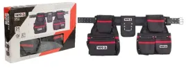 yt-7400-pas-z-kieszeniami-na-narzedzia-yato