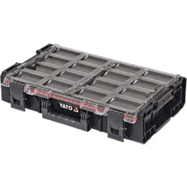 yt-09180-organizer-systemowy-585x387x131mm-xl-s1