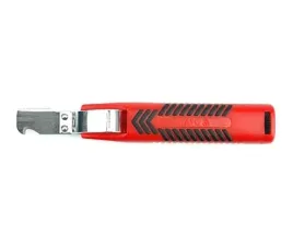 uniwersalny-nozyk-do-kabli-8-28-mm-yato-yt-2280
