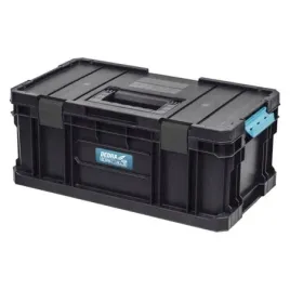 skrzynka-narzedziowa-dedra-n0305-system-sas-modul