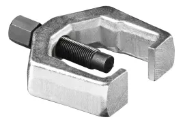 neo-sciagacz-do-przegubow-kulistych-64mm-11-804