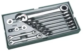 wkladka-zestaw-19-kluczy-z-grzechotka-sata-09923