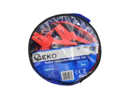 kable-rozruchowe-400a-3m-geko-g80041