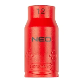nasadka-szesciokatna-1-2-12mm-1000v-neo-tools