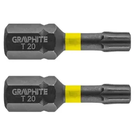 bity-udarowe-tx15-x-25-mm-2-szt-graphite-56h512